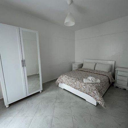 Chez Ali Apartments الصويرة المظهر الخارجي الصورة