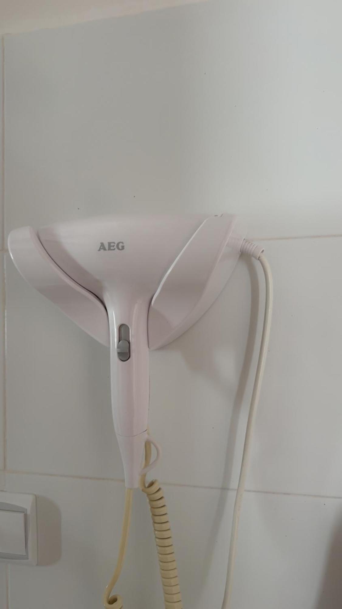 Chez Ali Apartments الصويرة المظهر الخارجي الصورة