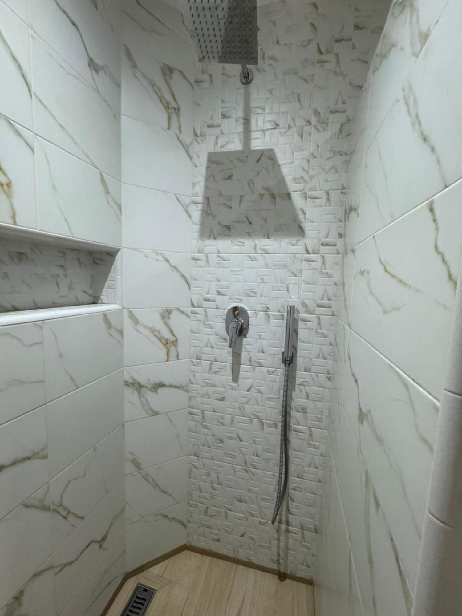 Chez Ali Apartments الصويرة المظهر الخارجي الصورة