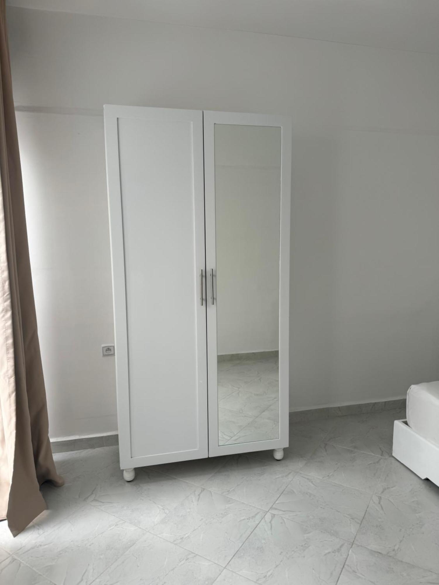 Chez Ali Apartments الصويرة المظهر الخارجي الصورة
