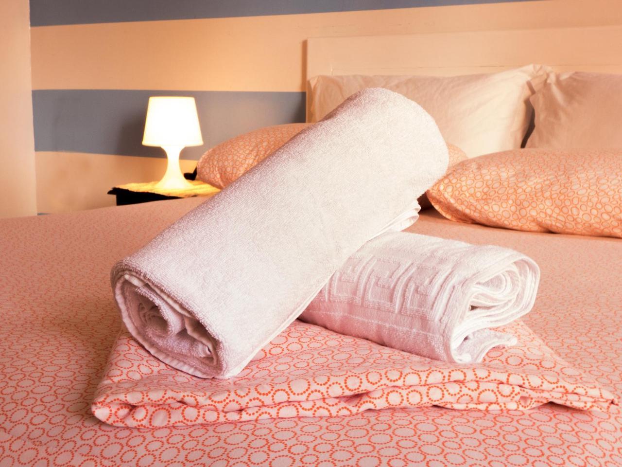 Chez Ali Apartments الصويرة المظهر الخارجي الصورة